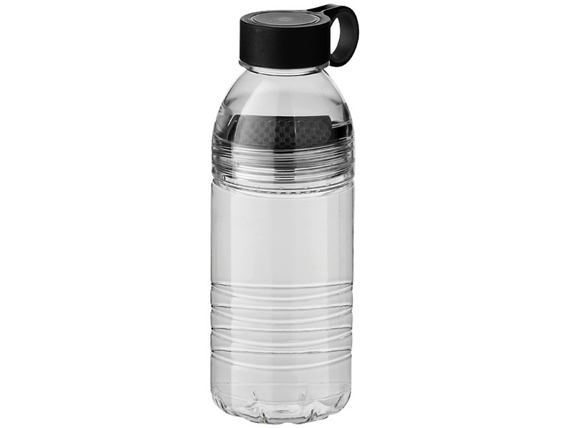 SLICE TRITAN SPORTS BOTTLE